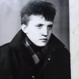 ���� �������, ���������, 53 ���� - ��������� 5 ������ 2023