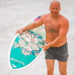 , 45, 