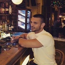 @Good_neighbor, �������