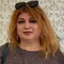 ���� �����, ��������, 59 ��� - ��������� 26 ������ 2026