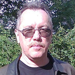 ������, �����-���������, 66 ���