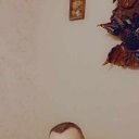 ���� �����, ����������, 37 ��� - ��������� 31 ������ 2024 � ������ �igrok121�