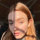 ���� ���, ������, 26 ��� - ��������� 28 ������ 2026