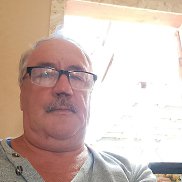 , 60 , 