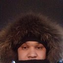 ���� Seidabdulla, ������, 40 ��� - ��������� 22 ������ 2024 � ������ ���� ����������