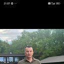 ���� ����, ������ ��������, 50 ��� - ��������� 29 ����� 2026