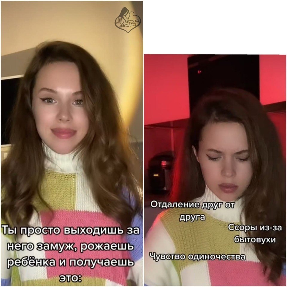 ����� �� ��������� ����