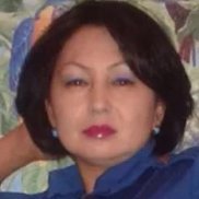 , 51 , 
