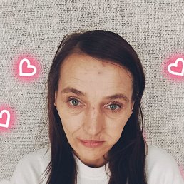 , 39 , 