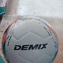 ���� ������, ���������, 22 ���� - ��������� 22 ������� 2025 � ������ ���� ����������