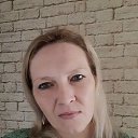 ���� ������, �����������, 46 ��� - ��������� 27 ���� 2024 � ������ ���� ����������