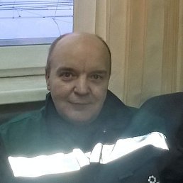 , 54, 