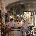 ���� Nadinka), �����������, 63 ���� - ��������� 4 ������� 2024 � ������ ���� ����������