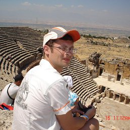 �������, ������, 49 ���