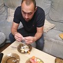 ���� ����, ������������, 40 ��� - ��������� 21 ������ 2024 � ������ ���� ����������