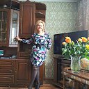 ���� ������, ������, 42 ���� - ��������� 14 ������ 2025