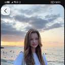 ���� ����, ��������, 20 ��� - ��������� 23 ����� 2025 � ������ ���� ����������