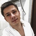 ���� �����, ������ - ��������� 2 ����� 2026