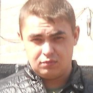 , 35 , 