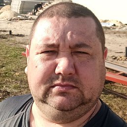 ������, ���������, 42 ����