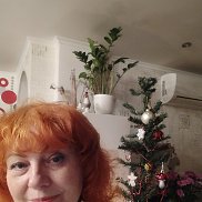 ���������, 59 ���, �������