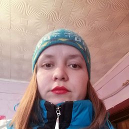 , 34 , 