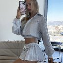 ���� ��������, �����, 20 ��� - ��������� 29 ���� 2026 � ������ ���� ����������