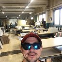 ���� ��, ���������, 35 ��� - ��������� 18 ��� 2025 � ������ ���� ����������