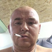 Анатолий, 38 лет, Москва Анатолий, 38 лет, Москва