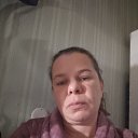 ���� ���� ��������, �����-���������, 42 ���� - ��������� 5 ������� 2025 � ������ ���� ����������