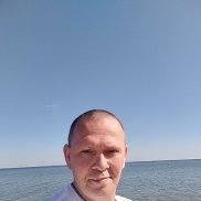 �����, 48 ���, ����