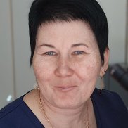 ���, 41 ���, ��������