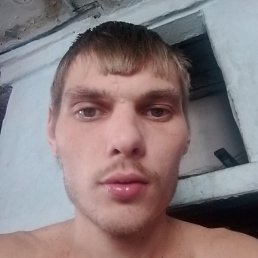 ����, ������, 23 ����