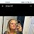 ���� Tanya, ������, 42 ���� - ��������� 14 ������� 2026