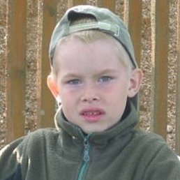 ����, ������, 21 ���