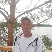 ���������, 40 ���, �����������