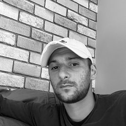 ���� �����, ����, 32 ���� - ��������� 13 ������ 2024