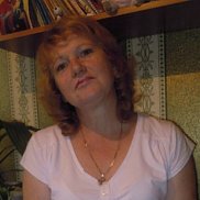 Людмила, 50 лет, Семенов Людмила, 50 лет, Семенов