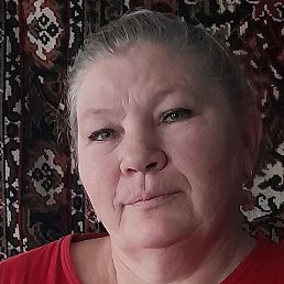 ������, �������, 54 ����