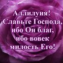 ���� �������, ���� - ��������� 6 ������� 2026 � ������ ������ ��������