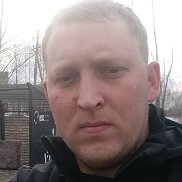 Алексей Егоров, 27 лет, Набережные Челны Алексей Егоров, 27 лет, Набережные Челны