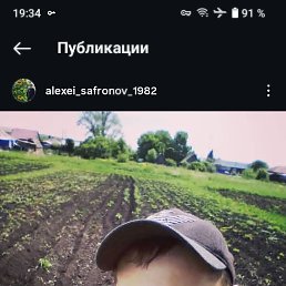 , 42, 