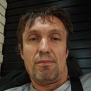 , 47, 