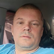 , 38 , 