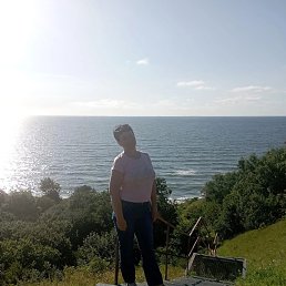 , 53, 