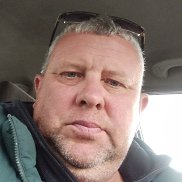 , 49 , 