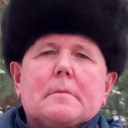 �������, , ��������