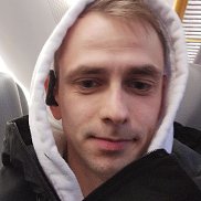 , 33, 