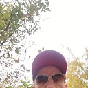 ���� �����, ������, 51 ��� - ��������� 24 ������� 2025 � ������ ���� ����������