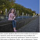 ���� ������, ������������, 55 ��� - ��������� 17 ������ 2023 � ������ ���� ����������